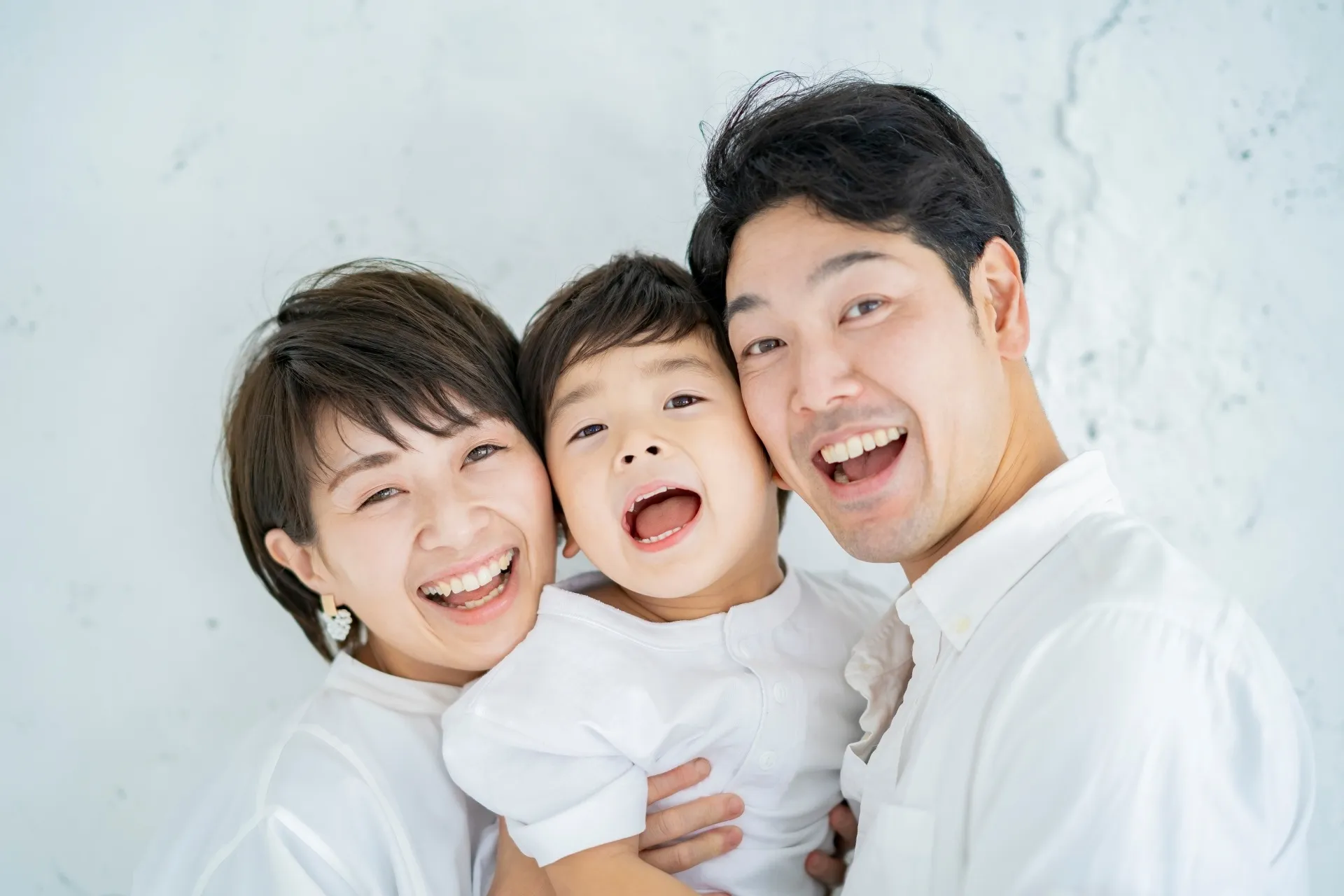 男性が「子供のいる家庭」を理由に婚活する時に注意すべきこと