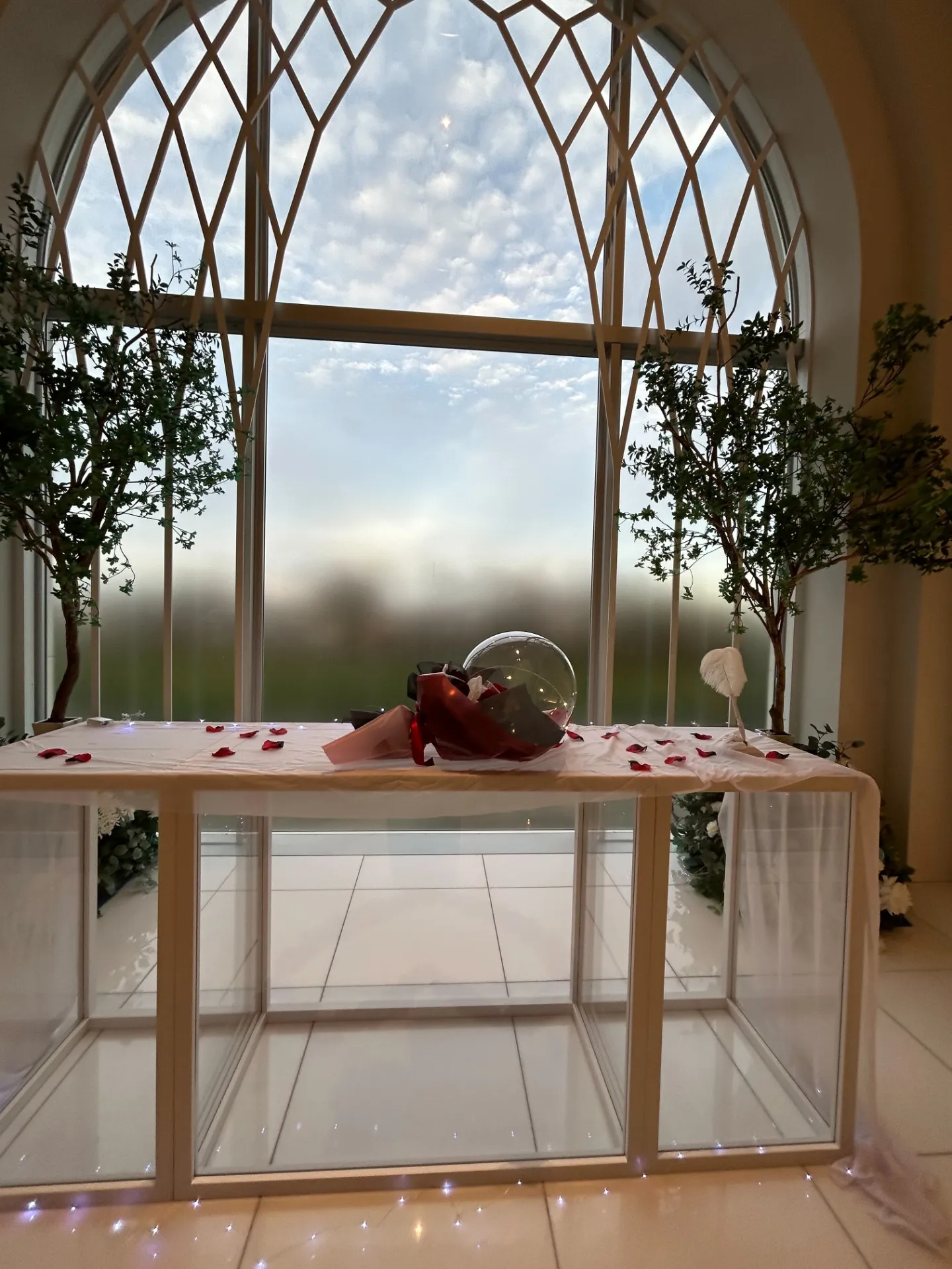 IBJ連盟の特徴と東京都大田区でIBJ婚を成功させる効果的な相談所選びガイド