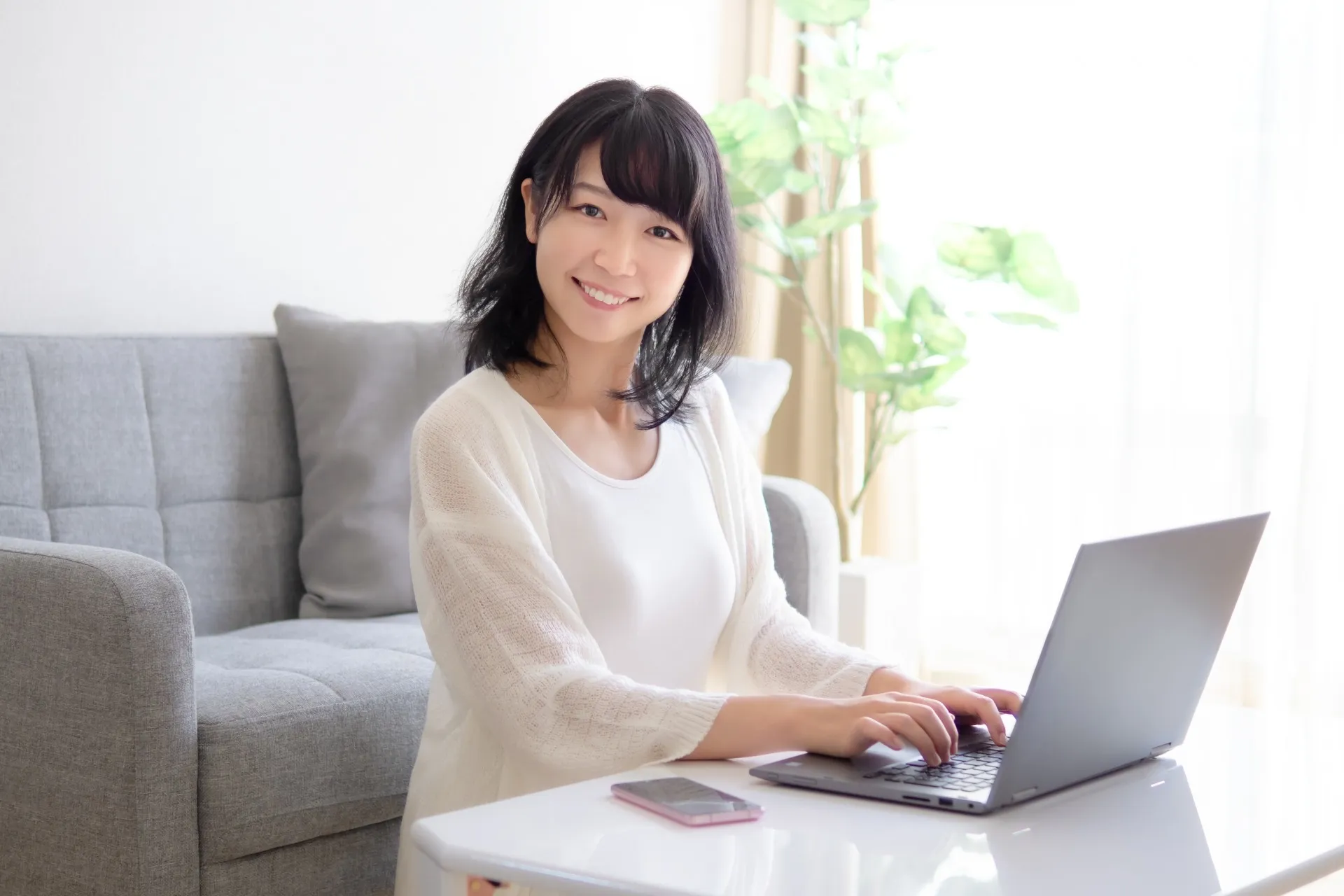 婚活未経験でも安心できる現代的アプローチと東京都渋谷区での賢い始め方