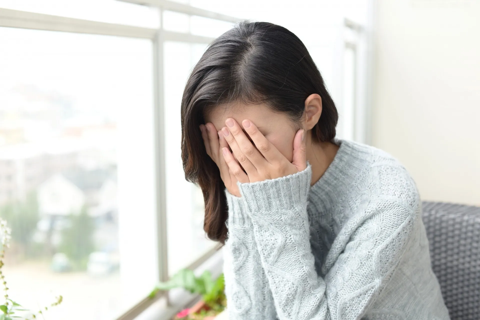大田区で告白の勇気を育てる方法