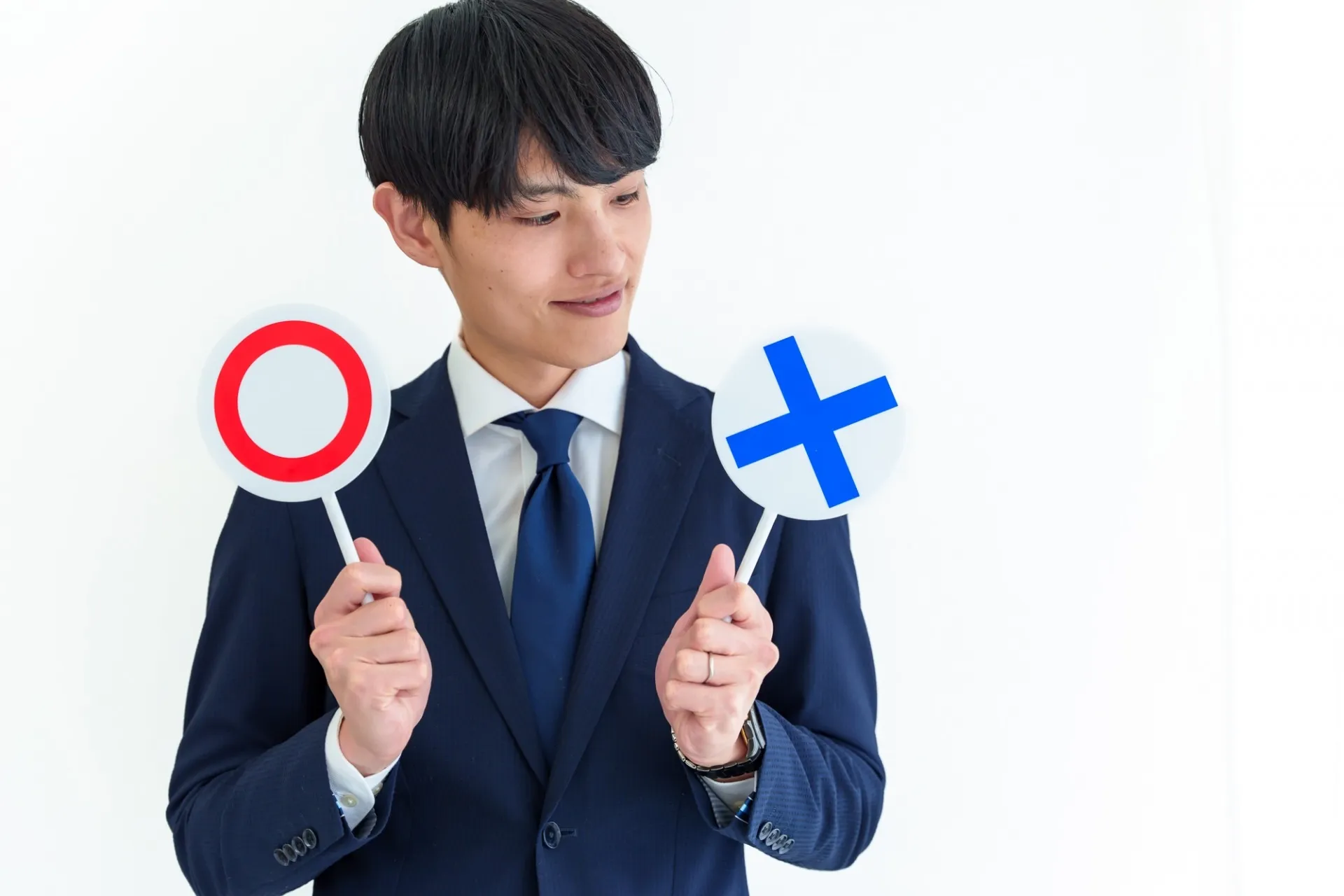 結婚の価値観から探る理想を叶える東京都大田区蒲田での結婚観と選び方