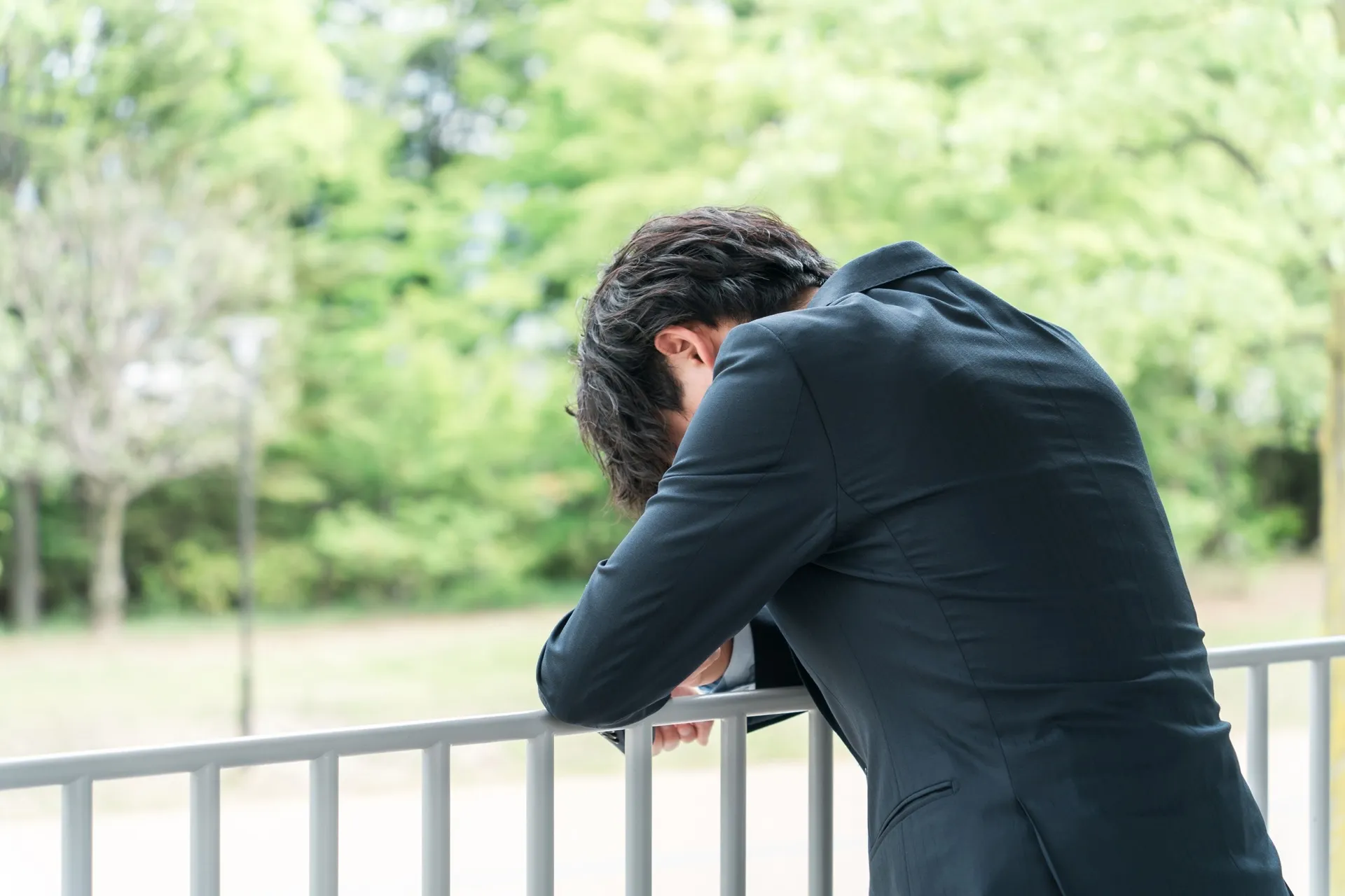 大田区で後悔しない再婚理由の考え方