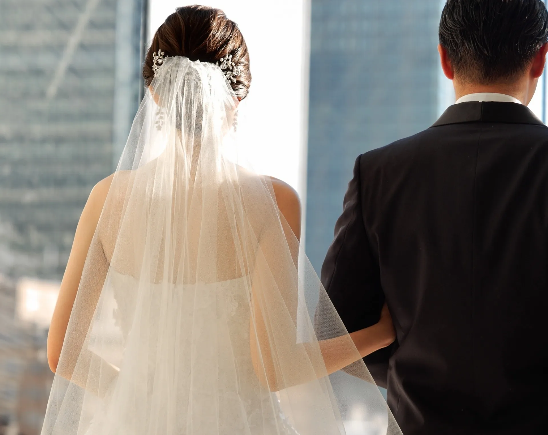 再婚カップル必見！大田区結婚式の選び方