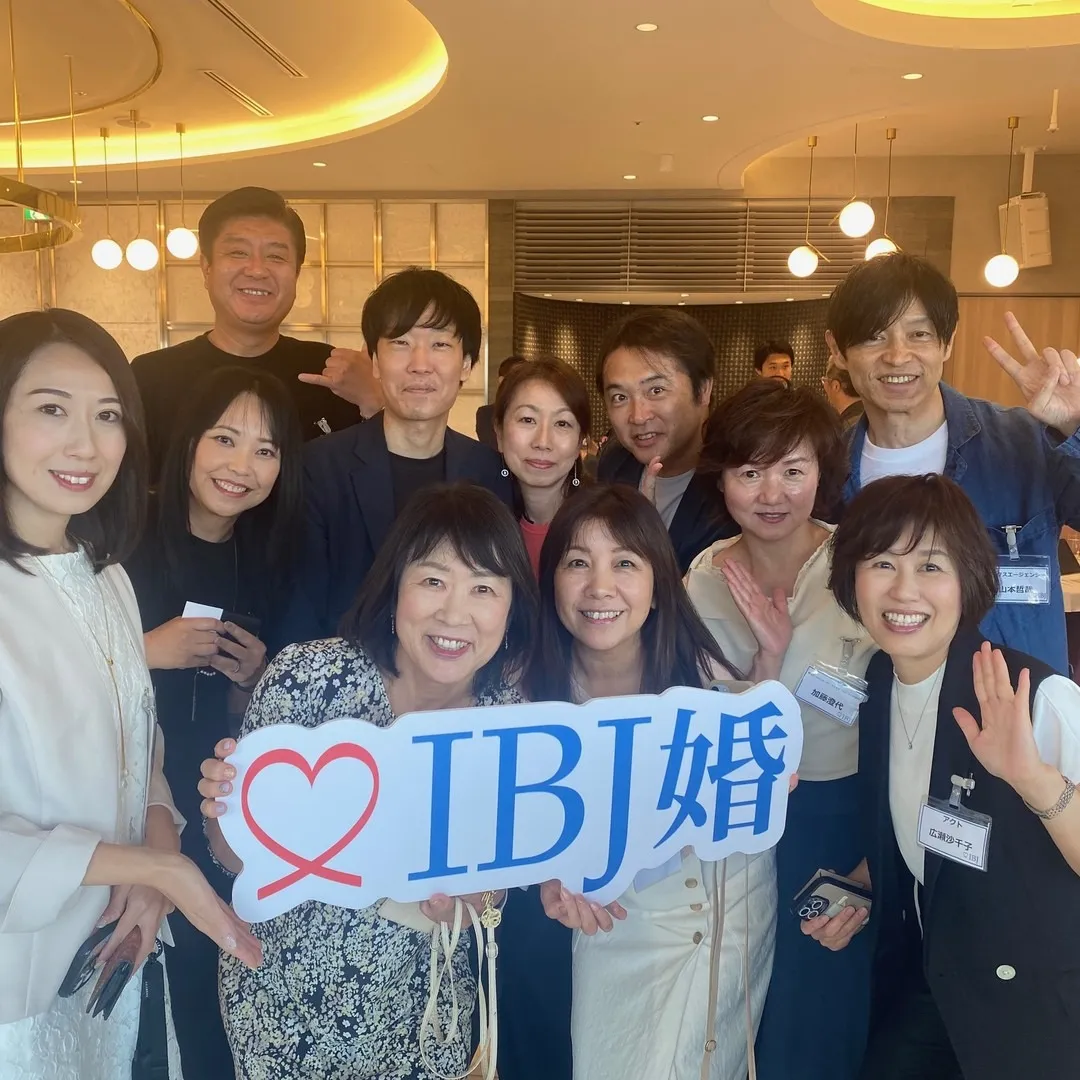 婚活で人柄が伝わる東京都大田区の出会い方と自然体で相性を見極める秘訣