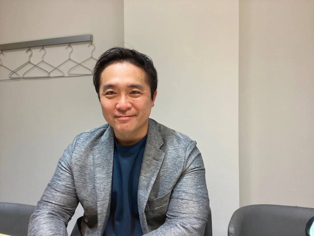 婚活未経験から経験値を高める武蔵野市で始める安心サポート活用術