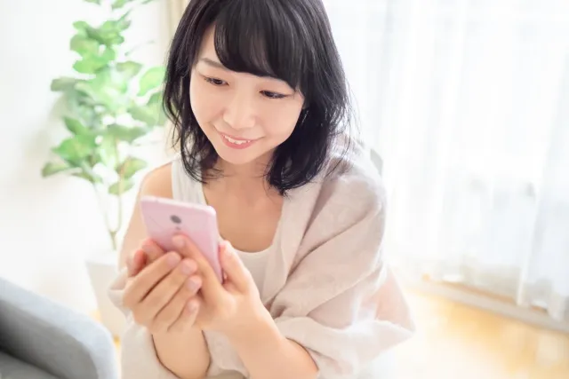 30代以上の男女がどこでパートナーを見つけるのか調査