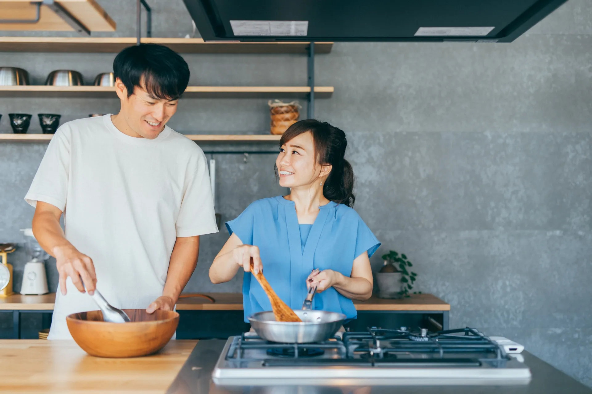 女性脳を理解して婚活に活用！