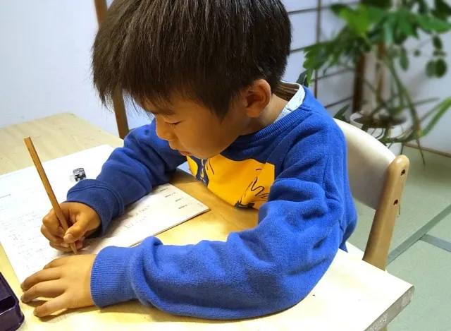 春は出会いと別れの季節ですね