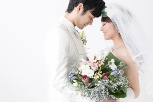 結婚相談所でもさらに具体的なアドバイスも